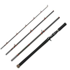 Megabass Megabass ヴァルキリー ワールドエクスペディション VKC