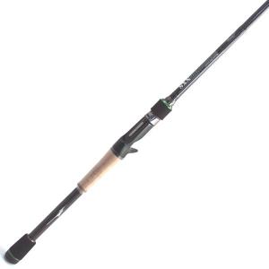 GRAYGHOST NIGHTHERON 98M スタジオコンポジット グレイゴースト