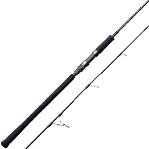 TENRYU 天龍(TENRYU) ホライゾンMJ HORIZON MJ HMJ5101B-M : dn