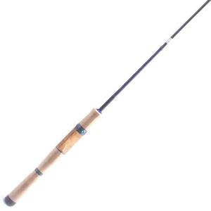 Rodio Craft（ロデオクラフト） 999'9 フォーナイン マイスター