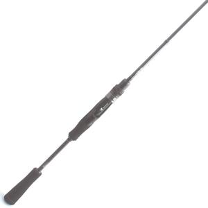 Major Craft（メジャークラフト） 決算セール デイズ 360 D360C-66MH