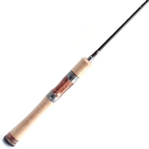 レイズ スペクトラ RZS53LML 天龍 （テンリュウ） : シマヤ