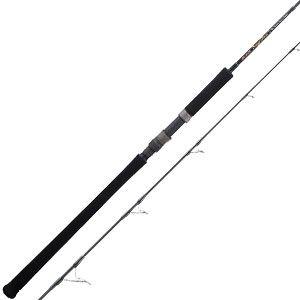 ジグザム ドラッグフォース JDF621S-5 天龍 テンリュウ （オフショア