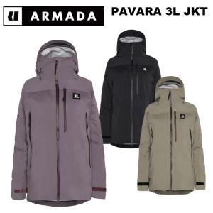 ARMADA（アルマダ） スキーウェア ARMADA TEAM ISSUE 2L -pants パンツ