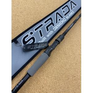 即納可能 デジーノ スラング リブート ハングアウトmid LSR-C74XHRST2s