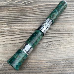 SOULS トラウトロッドファイナリスト アバンギャルドシリーズ TF