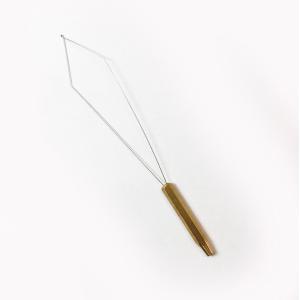 ウィップフィニッシャー（マタレリtype）（フライタイイング用