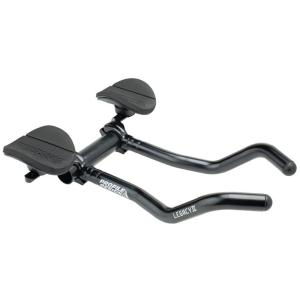 プロファイルデザイン Ergo インジェクト アームレストキット DHバー用