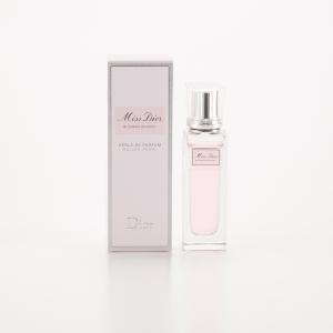 Miss Dior ミスディオール ブルーミングブーケ ミニ ミス 香水