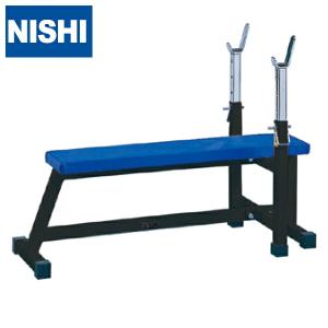 BULL ブル アジャスタブルベンチ 代引き不可 返品・交換不可 メーカー