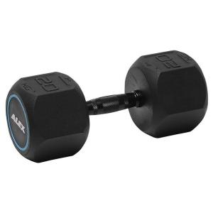 日本総代理店 20kg IVANKO イヴァンコ 社製 SDKR ラバーセットダンベル