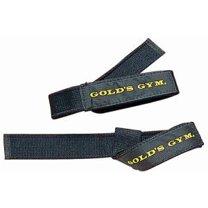 入荷待ち】IVANKO イヴァンコ OB-20 最高級オリンピックバー 2200mm