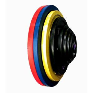 入荷待ち】IVANKO イヴァンコ OB-20 最高級オリンピックバー 2200mm