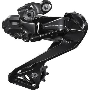 シマノ（SHIMANO） RD-R8150 12S TL-EW300付属 付属/TL-EW300 Di2 リア