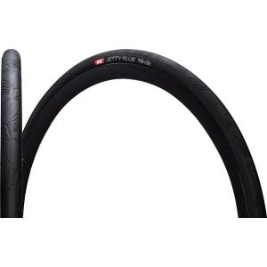 特セール)MAXXIS(マキシス) ALL TERRANE（オールテレーン