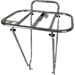 TOPEAK（トピーク） テトララック M2 HD ヘビーデューティー仕様 リア