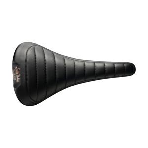 selle ITALIA（セライタリア） selle ITALIA MILANO FLITE RACER