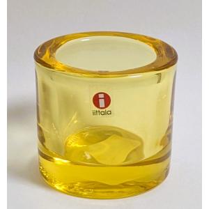 iittala（イッタラ） 【並行輸入品】イッタラ KIVI キャンドルホルダー