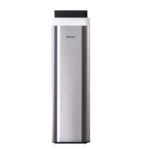 Devirus AC 原液希釈セット ］空間除菌 希釈用 PETボトル 計量カップ