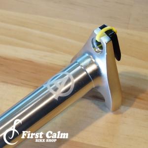 ARESBIKES（アーレスバイク） BMXフラットランド用タイヤ A-CLASS 20