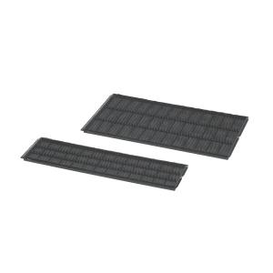 DAIKIN(ダイキン) 純正別売品 ロングライフフィルター KAF631C80