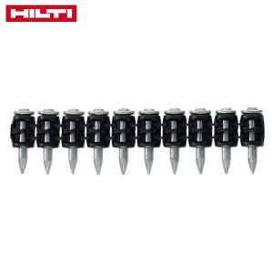 HILTI ヒルティ BX 3-L専用ピン (連発) X-C 36 B3 MX 1000本