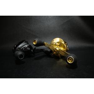 DRT バリアルスピン p.c.d 110 : Fishing Shop Seacret - 通販 - Yahoo