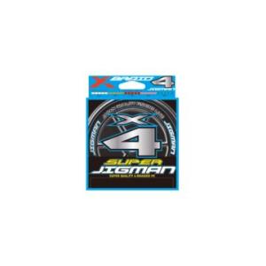 シマノ（SHIMANO） （ 在庫限り ） パワープロ Z PP-M52N 1.0号 20lb