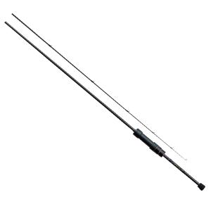 Gamakatsu（がまかつ） ラグゼ ( LUXXE ) ジグドライブ R S64UL-solid