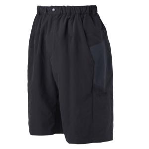 Gamakatsu（がまかつ） ストレッチボンディングフィッシングパンツ GM