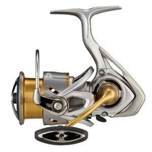 DAIWA（ダイワ） 投リール キャスティズム 25 15PE : 釣具のポイント
