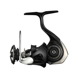 DAIWA（ダイワ） 15 ルビアス 2004H /スピニングリール : つり具の銭屋
