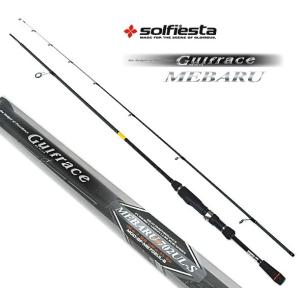 シマノ（SHIMANO） 23 バスワン XT+ 1610MH-2 ベイトモデル / バス