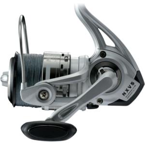 DAIWA（ダイワ） 15 ルビアス 2506H /スピニングリール : つり具の銭屋