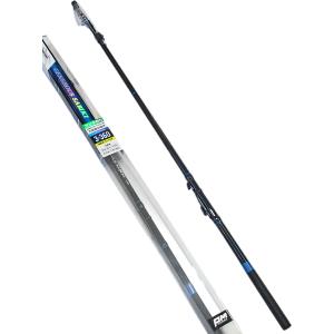 シマノ（SHIMANO） 磯竿 20 アドバンス イソ 2号-530 / shimano