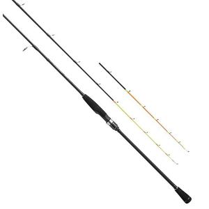 シマノ（SHIMANO） 26 ルナミス B80MH ベイトモデル / ショア