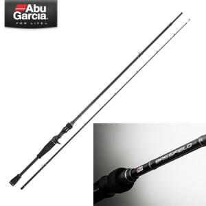 シマノ（SHIMANO） バスロッド バスワン XT 1610M-2 / BASS ONE XT