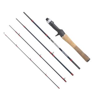 DAIWA（ダイワ） HRF KJ 77MHB ／ハードロックフィッシュ