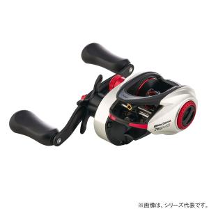 Abu Garcia（アブガルシア） ○アブガルシア Abu REVO5 X-Winch レボ5