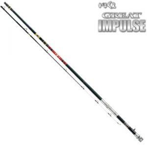 Gamakatsu（がまかつ） (送料無料)がまかつ/Gamakatsu がまくえ