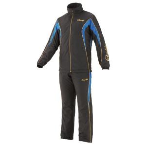 シマノ（SHIMANO） 【取り寄せ商品】 WP-110V (リミテッドブラック／L