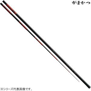 シマノ（SHIMANO） 鮎竿 香鱗 ZP H2.75 80-85ZP / 送料無料 : つり具の