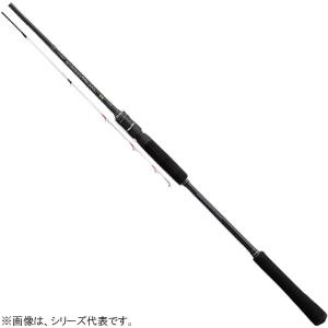 Gamakatsu（がまかつ） ラグゼ スピードメタルR S610H : フィッシング