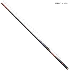 Gamakatsu（がまかつ） (送料無料)がまかつ/Gamakatsu がま磯