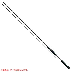 LUXXE (送料無料)がまかつ/GAMAKATSU ラグゼ/LUXXE スピードメタル