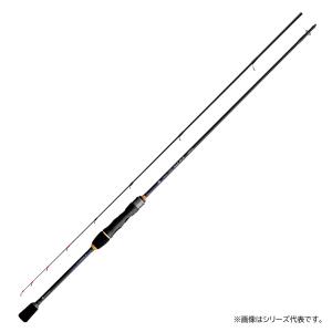 Gamakatsu（がまかつ） (再入荷予約・送料無料)がまかつ/ラグゼ EGTR X