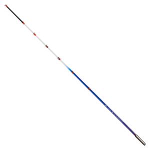 DAIWA（ダイワ） クリスティア ワカサギ LTD AGS 速攻 290 SSS