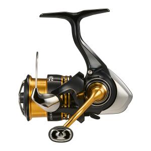 DAIWA（ダイワ） 23レガリス LT2000S-XH ライトゲーム アジング メバル