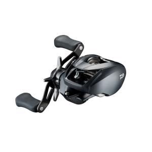 シマノ（SHIMANO） バイオクラフト カワハギ(BIOCRAFT KAWAHAGI) MH200