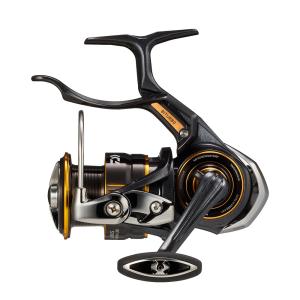 DAIWA（ダイワ） 24 インパルト 競技 LBD (2024年 9月新製品) : 釣具